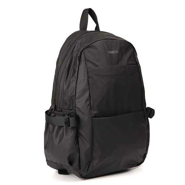 Y3203-2 Рюкзак муж. 100% нейлон  FABRETTI Fabretti, Артикул: Y3203-2 фото №1