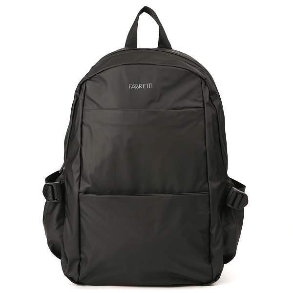 Y3203-2 Рюкзак муж. 100% нейлон  FABRETTI Fabretti, Артикул: Y3203-2 фото №1
