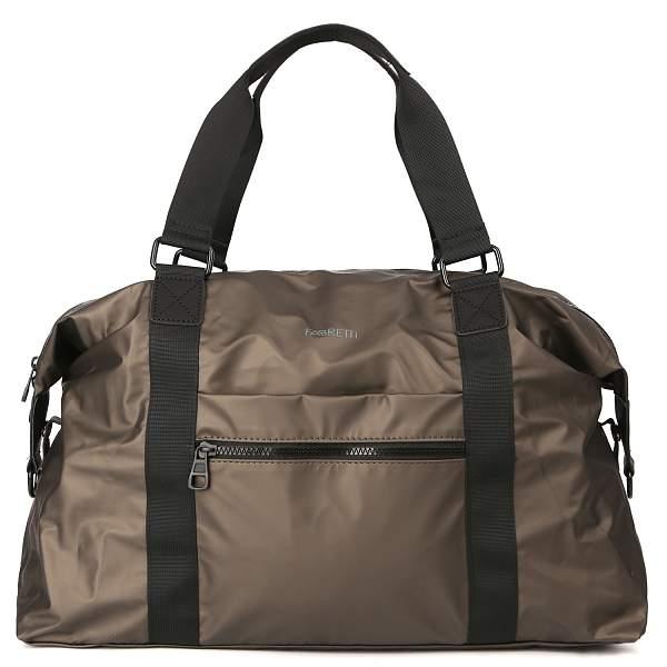 1113-12 Сумка дорожная муж. 100% нейлон  FABRETTI Fabretti, Артикул: 1113-12 фото №1