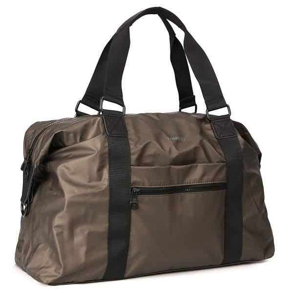 1113-12 Сумка дорожная муж. 100% нейлон  FABRETTI Fabretti, Артикул: 1113-12 фото №1