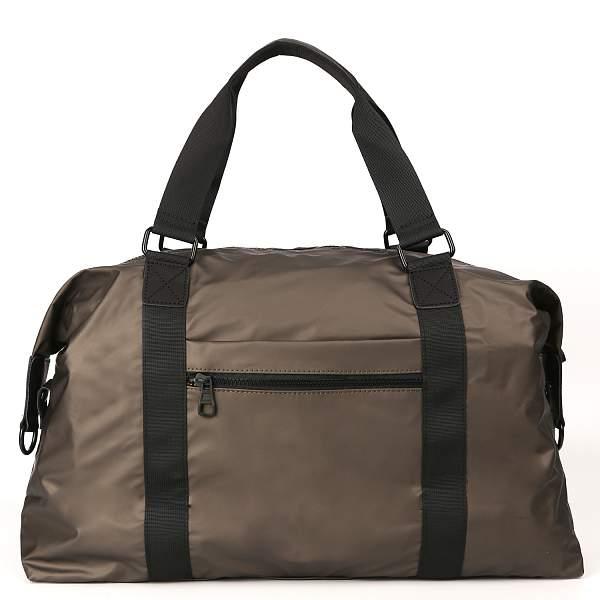 1113-12 Сумка дорожная муж. 100% нейлон  FABRETTI Fabretti, Артикул: 1113-12 фото №1