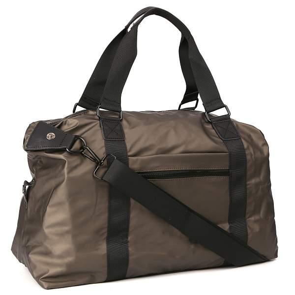 1113-12 Сумка дорожная муж. 100% нейлон  FABRETTI Fabretti, Артикул: 1113-12 фото №1