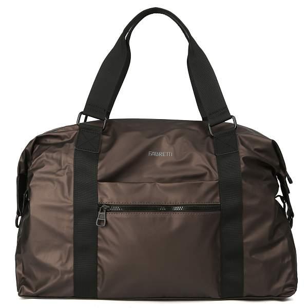 1113-122 Сумка дорожная муж. 100% нейлон  FABRETTI Fabretti, Артикул: 1113-122 фото №1