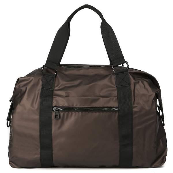 1113-122 Сумка дорожная муж. 100% нейлон  FABRETTI Fabretti, Артикул: 1113-122 фото №1