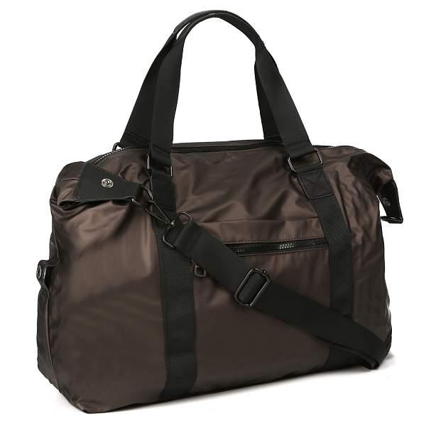 1113-122 Сумка дорожная муж. 100% нейлон  FABRETTI Fabretti, Артикул: 1113-122 фото №1