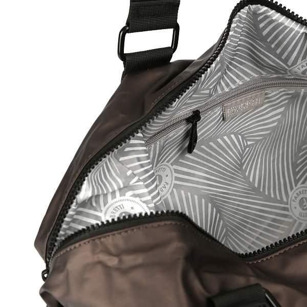 1113-122 Сумка дорожная муж. 100% нейлон  FABRETTI Fabretti, Артикул: 1113-122 фото №1