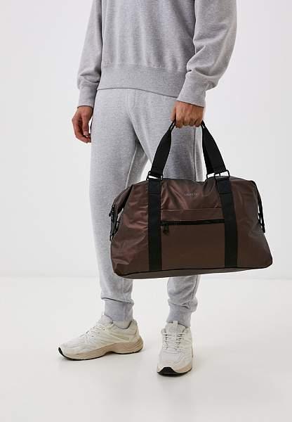 1113-122 Сумка дорожная муж. 100% нейлон  FABRETTI Fabretti, Артикул: 1113-122 фото №1