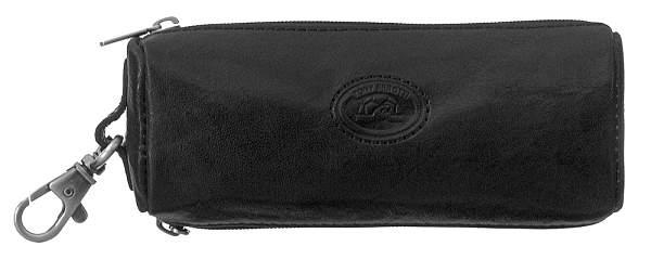 Ключница 334503/1 tony perotti чёрный Tony Perotti, Артикул: 334503/1 фото №1