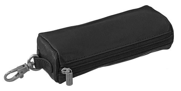 Ключница 334503/1 tony perotti чёрный Tony Perotti, Артикул: 334503/1 фото №1