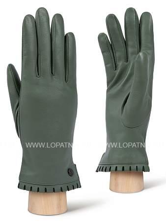 перчатки жен п/ш lb-0202 olive lb-0202 Labbra
