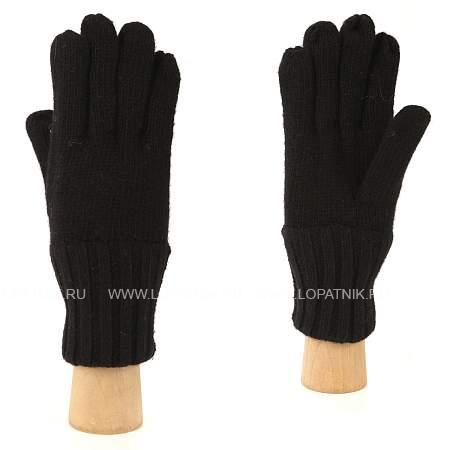 jfg2-1 fabretti перчатки муж. 70% шерсть/20% ангора/10% нейлон Fabretti