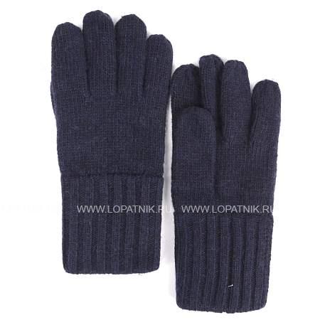 jfg2-12 fabretti перчатки муж. 70% шерсть/20% ангора/10% нейлон Fabretti