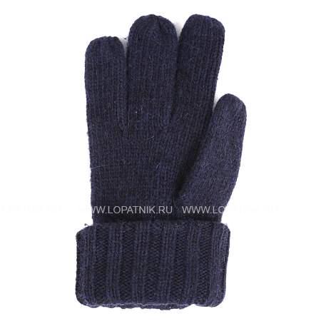 jfg2-12 fabretti перчатки муж. 70% шерсть/20% ангора/10% нейлон Fabretti
