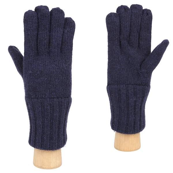 JFG2-12 FABRETTI Перчатки муж. 70% шерсть/20% ангора/10% нейлон Fabretti, Артикул: JFG2-12 фото №1