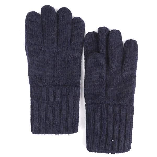 JFG2-12 FABRETTI Перчатки муж. 70% шерсть/20% ангора/10% нейлон Fabretti, Артикул: JFG2-12 фото №1