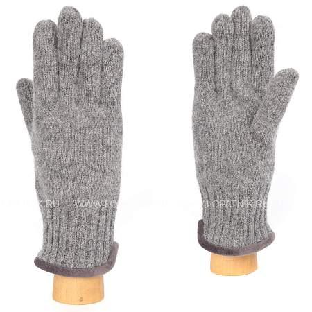 jfg3-19 fabretti перчатки муж. 70% шерсть/20% ангора/10% нейлон Fabretti