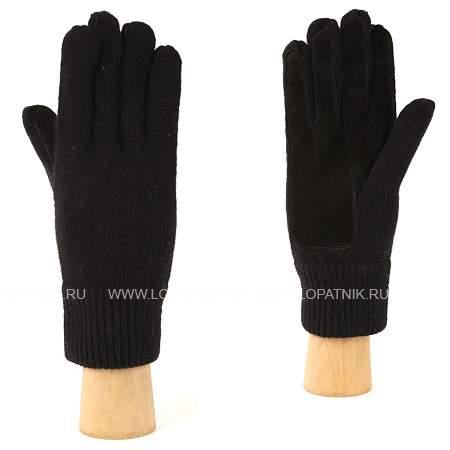 jfg5-1 fabretti перчатки муж. 70% шерсть/20% ангора/10% нейлон Fabretti