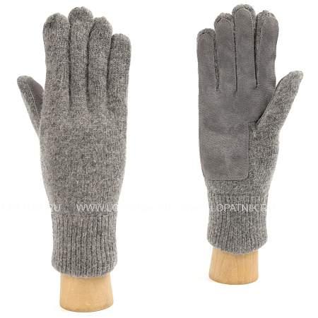 jfg5-19 fabretti перчатки муж. 70% шерсть/20% ангора/10% нейлон Fabretti