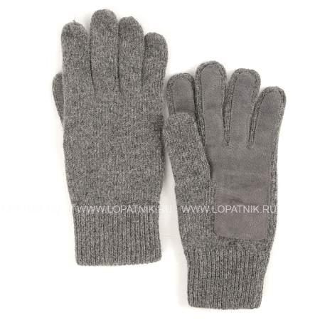 jfg5-19 fabretti перчатки муж. 70% шерсть/20% ангора/10% нейлон Fabretti