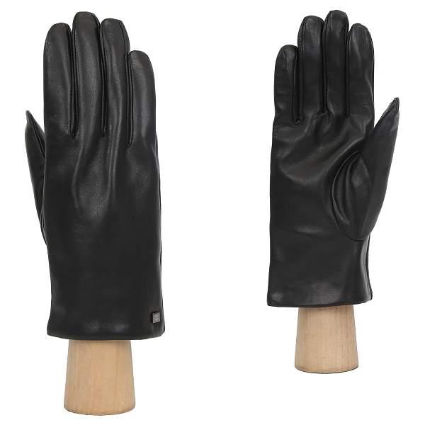 20FM47-1 FABRETTI Перчатки муж. нат. кожа (размер 9.5) Fabretti, Артикул: 20FM47-1 фото №1