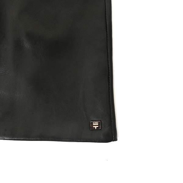 20FM47-1 FABRETTI Перчатки муж. нат. кожа (размер 9.5) Fabretti, Артикул: 20FM47-1 фото №1