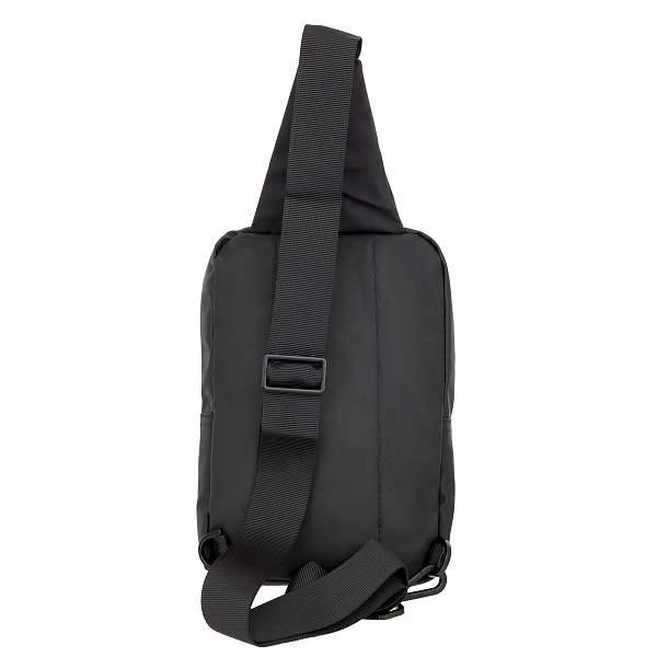 Сумка Слинг черный Verage VG662131 10 black Verage, Артикул: VG662131 10 black фото №1