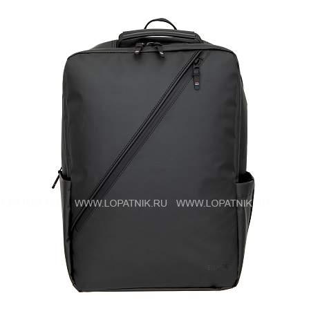 рюкзак черный verage vg622129 17' black Verage