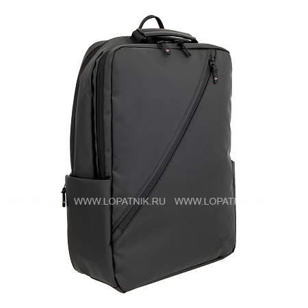 рюкзак черный verage vg622129 17' black Verage