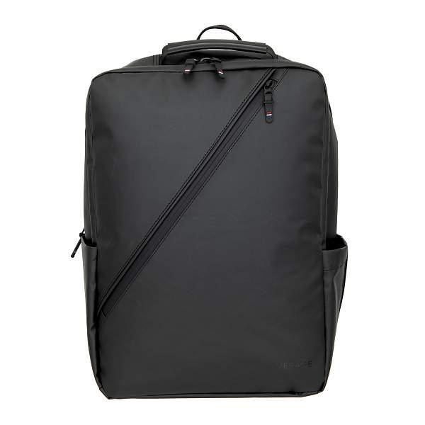 Рюкзак черный Verage VG622129 17' black Verage, Артикул: VG622129 17' black фото №1