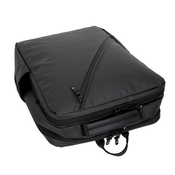 Рюкзак черный Verage VG622129 17' black Verage, Артикул: VG622129 17' black фото №1