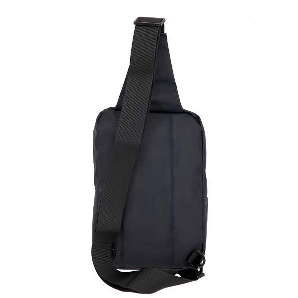 Сумка Слинг тёмно-синий Verage VG662131 10 dark blue Verage, Артикул: VG662131 10 dark blue фото №1