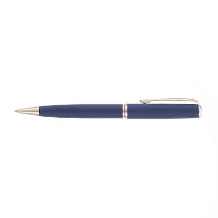 ручка шариковая pierre cardin gamme classic. цвет - синий. упаковка е pc0935bp Pierre Cardin