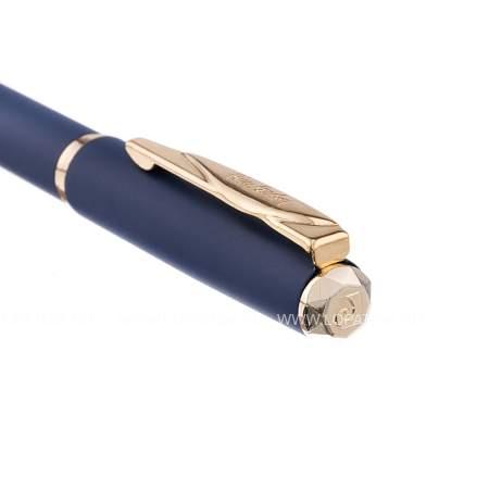 ручка шариковая pierre cardin gamme classic. цвет - синий. упаковка е pc0935bp Pierre Cardin