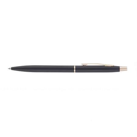 ручка шариковая pierre cardin gamme. цвет - черный. упаковка е pc0914bp Pierre Cardin