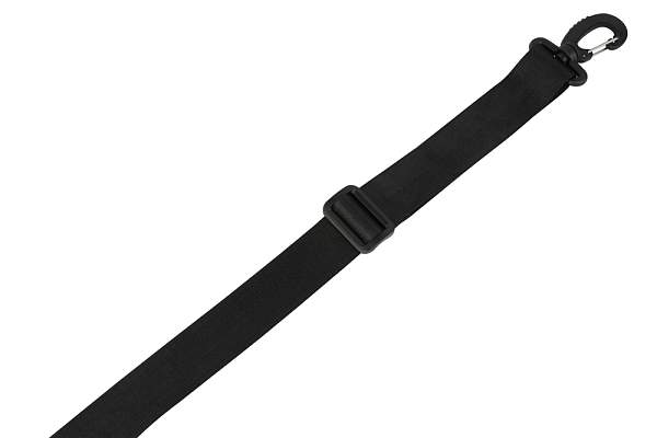 Рюкзак с одним плечевым ремнем BUGATTI Blanc, оливковый, тарпаулин/полиэстер, 18х9х30 см 49660184 BUGATTI, Артикул: 49660184 фото №1