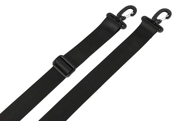 Сумка спортивная BUGATTI Blanc, оливковая, тарпаулин/полиэстер, 52х26х27,5 см 49660384 BUGATTI, Артикул: 49660384 фото №1