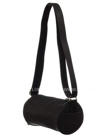 сумка женская 43401/black winpard чёрный WINPARD