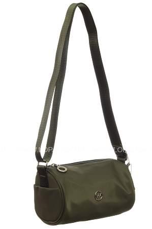 сумка женская 43401/dark-green winpard зелёный WINPARD