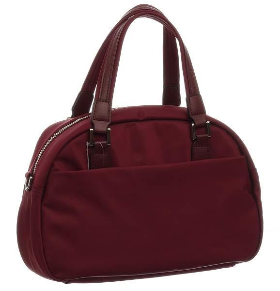 Сумка женская 93067/dark-red winpard красный WINPARD, Артикул: 93067/dark-red фото №1