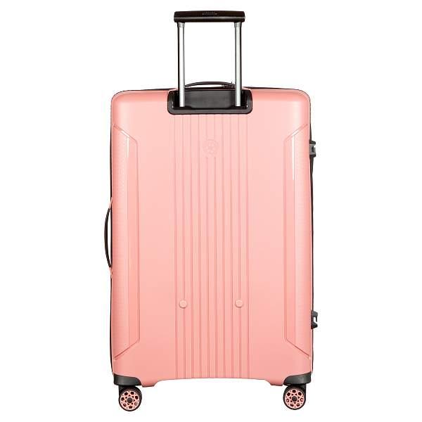 Чемодан-тележка розовый Verage GM22019W29 pink Verage, Артикул: GM22019W29 pink фото №1
