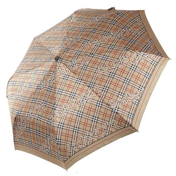 UFS0044-13 Зонт жен. Fabretti, автомат, 3 сложения, сатин Fabretti, Артикул: UFS0044-13 фото №1