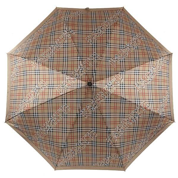 UFS0044-13 Зонт жен. Fabretti, автомат, 3 сложения, сатин Fabretti, Артикул: UFS0044-13 фото №1