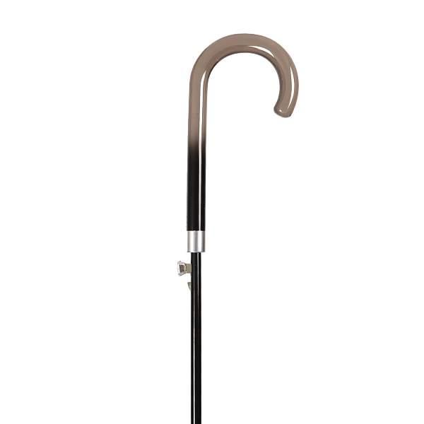 UFJ0018-3 Зонт жен. Fabretti, сатин Fabretti, Артикул: UFJ0018-3 фото №1