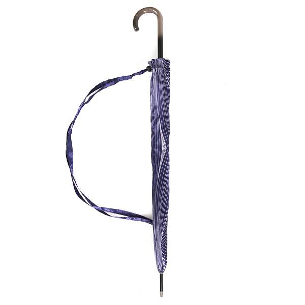 UFJ0019-8 Зонт жен. Fabretti, сатин Fabretti, Артикул: UFJ0019-8 фото №1