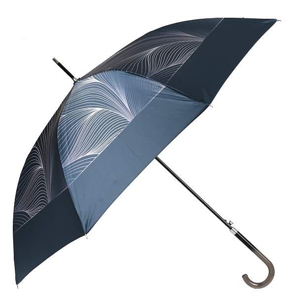UFJ0019-11 Зонт жен. Fabretti, сатин Fabretti, Артикул: UFJ0019-11 фото №1