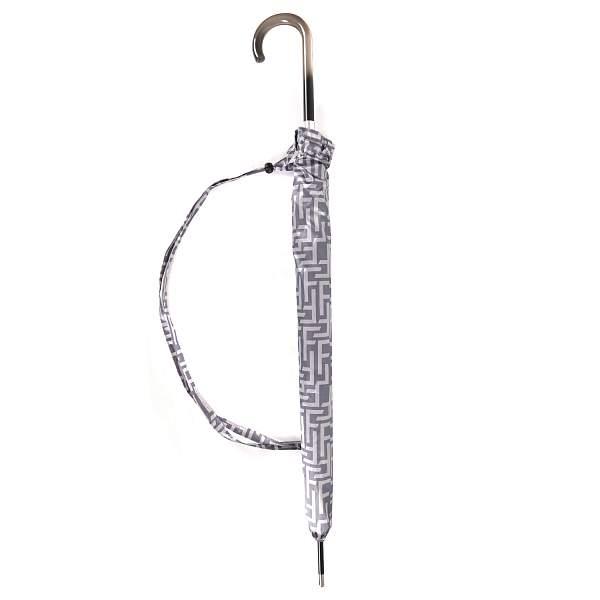 UFJ0020-3 Зонт жен. Fabretti, сатин Fabretti, Артикул: UFJ0020-3 фото №1