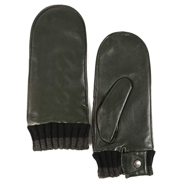 GSF19-15 FABRETTI Рукавицы жен. нат. кожа (размер 6.5) Fabretti, Артикул: GSF19-15 фото №1