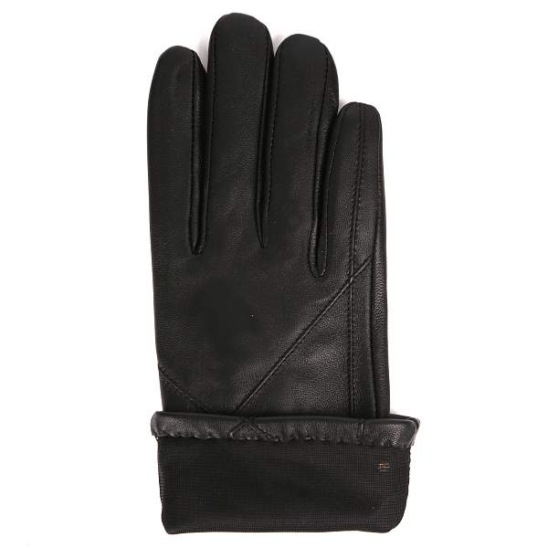 GLF5-1S FABRETTI Перчатки жен. нат. кожа (размер 6.5) Fabretti, Артикул: GLF5-1S фото №1