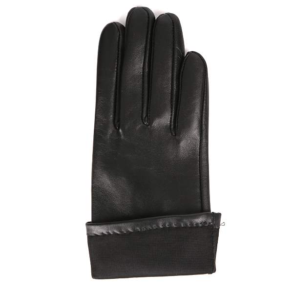 GLF6-1S FABRETTI Перчатки жен. нат. кожа (размер 7) Fabretti, Артикул: GLF6-1S фото №1