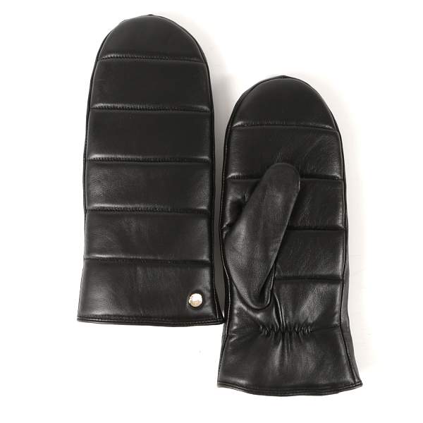 GLF10-1 FABRETTI Рукавицы жен. нат. кожа (размер 6.5) Fabretti, Артикул: GLF10-1 фото №1